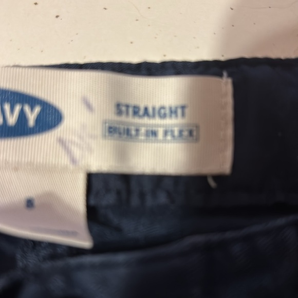 Old Navy pants - Picture 5 of 6